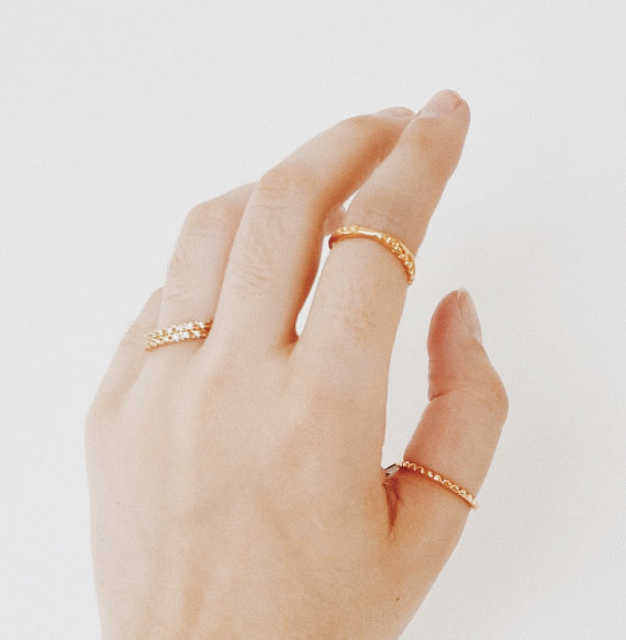 jewelry-shop_Hotspot_2-1