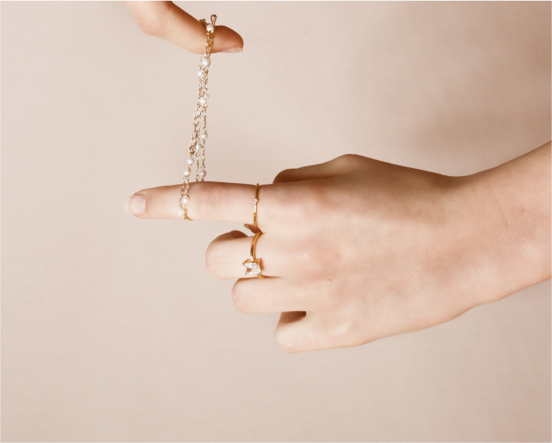 jewelry-shop_hero_mask_contact2