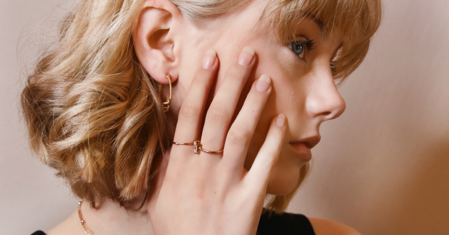 jewelry-shop_mask__gallery1