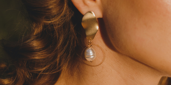 jewelry-shop_mask__gallery2