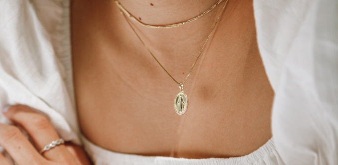 jewelry-shop_mask__gallery3