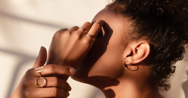 jewelry-shop_mask__gallery5